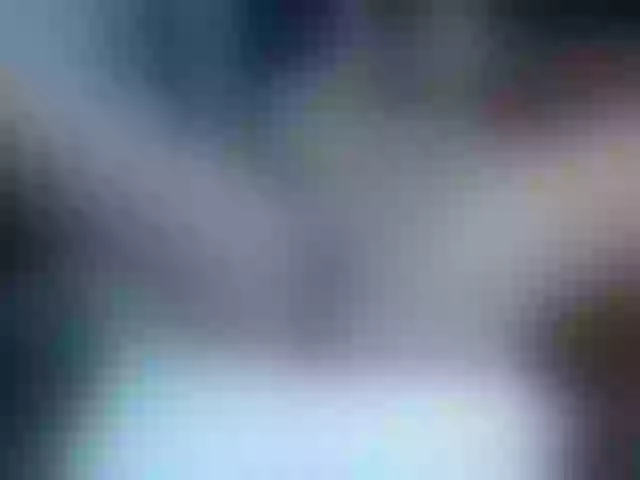 Live sex webcam photo for Paulett #240920435