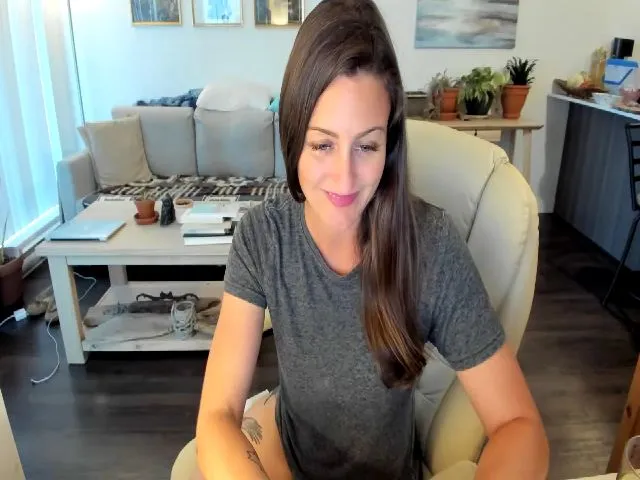 Live sex webcam photo for ScarletWest #253246954