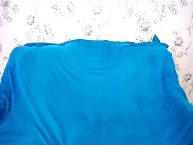 Live sex webcam photo for GabyKlum #254692238