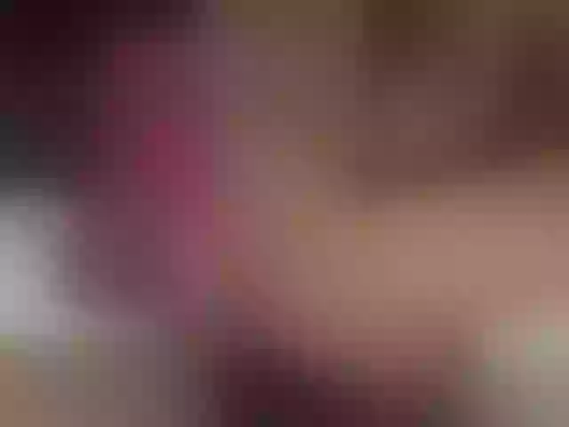 Live sex webcam photo for TiffanySquirt #241010698