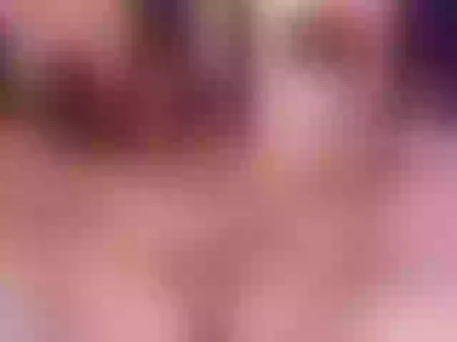 Live sex webcam photo for Sarahbrooks #252415916