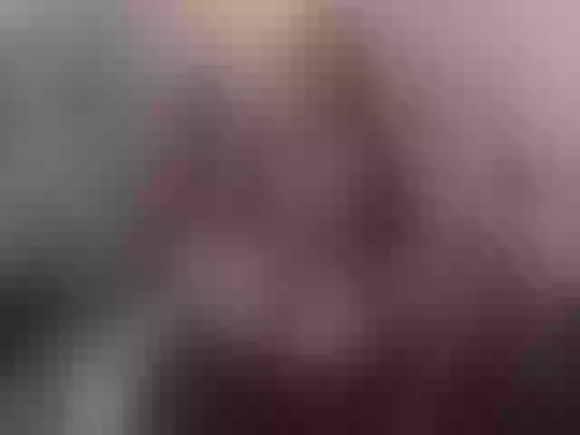 Live sex webcam photo for Msstrixxie #264917123