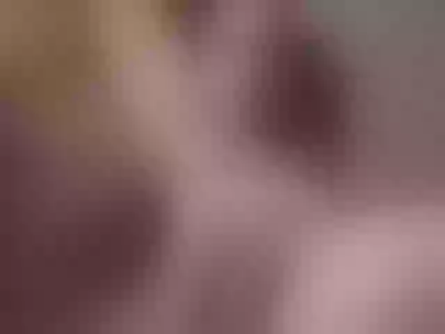 Live sex webcam photo for esterjohns #241070193