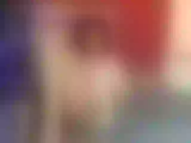 Live sex webcam photo for violet_cortes #262595023