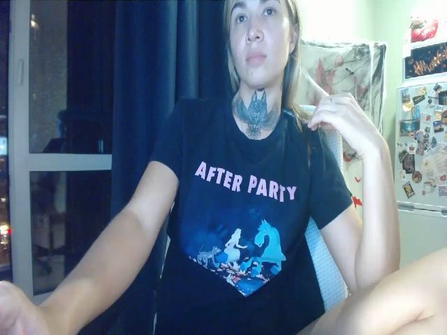 Live sex webcam photo for Angie_Wild #262809550