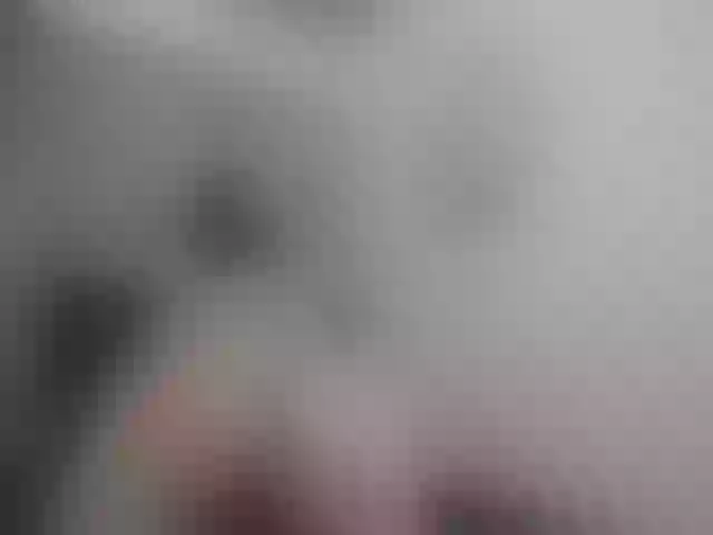 Live sex webcam photo for Girasolwalton #254903064