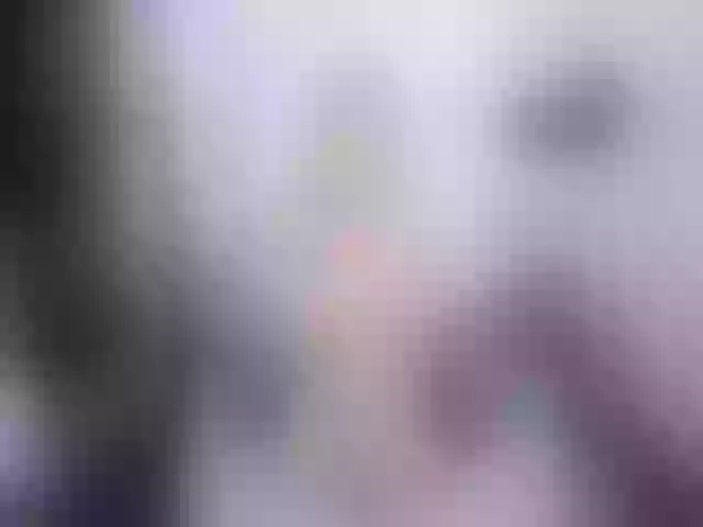 Live sex webcam photo for KeetoKaneko #256381747