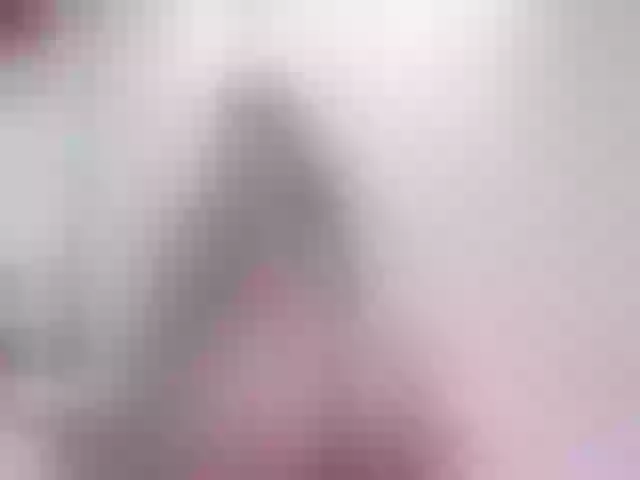 Live sex webcam photo for KishaColins #254114056