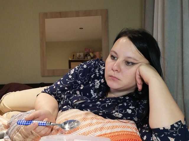 Live sex webcam photo for Margonice #241206956