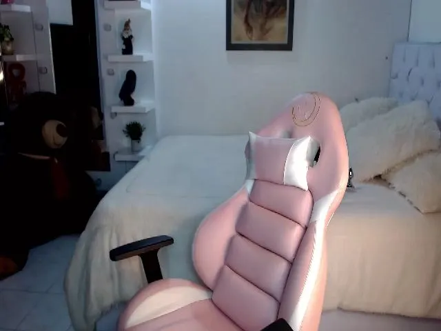 Live sex webcam photo for Beautifulunna #254741650