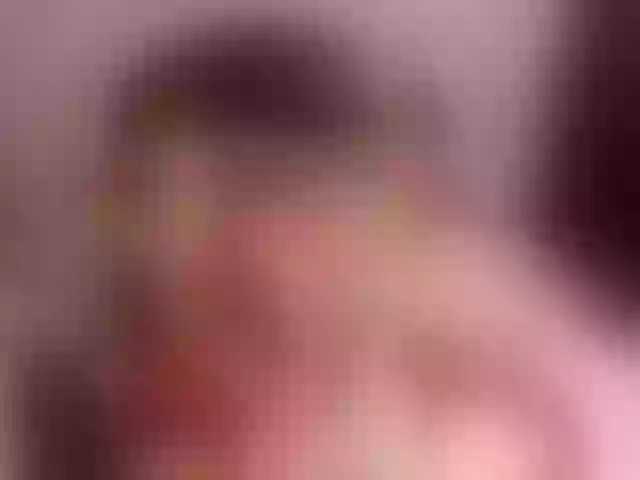 Live sex webcam photo for Viktoriforbs #259827460
