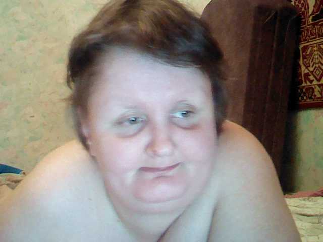 Live sex webcam photo for kiska3815 #241332825