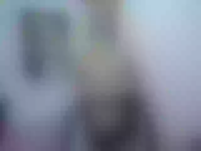 Live sex webcam photo for Anttonella_2 #256155150