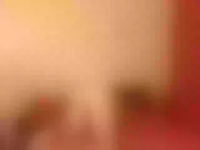 Live sex webcam photo for NightxLight #256759757