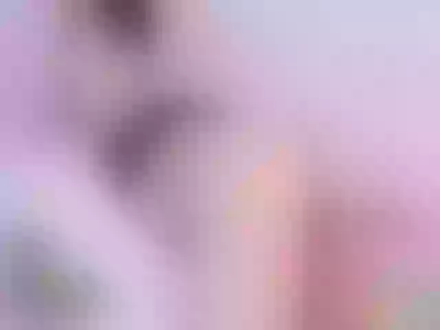 Live sex webcam photo for sammy_liz #255342136