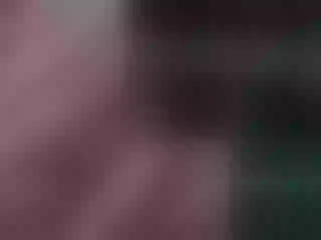 Live sex webcam photo for DeluSiaa #242722516