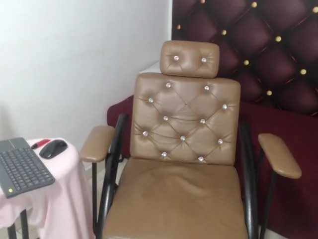 Live sex webcam photo for ASIA-LOVER #288008250