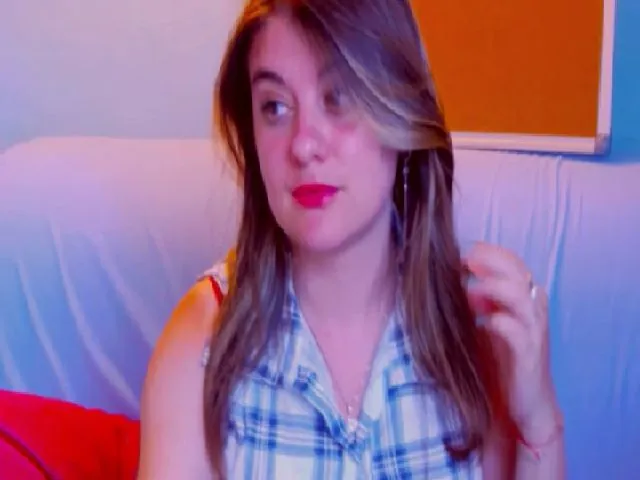 Live sex webcam photo for Kellsie #259426590
