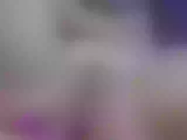 Live sex webcam photo for PinkChristine #254820623