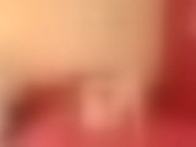 Live sex webcam photo for NightxLight #256688069