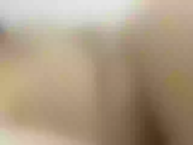 Live sex webcam photo for Merida_blue #255578820