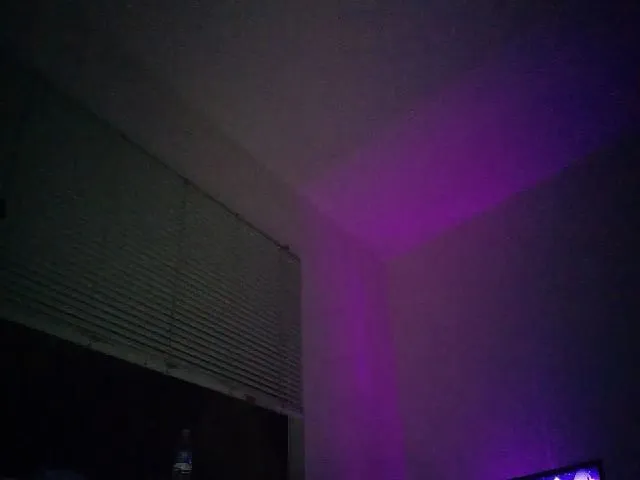 Live sex webcam photo for LilithLucid #259815863