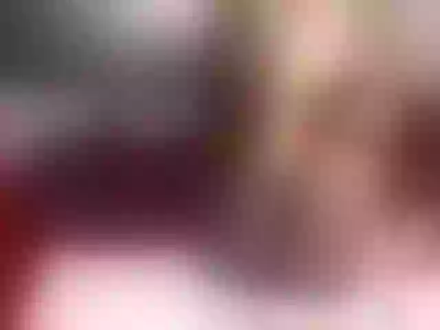 Live sex webcam photo for Canelakush #261716938