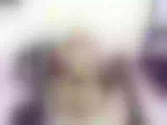 Live sex webcam photo for Melissa69sr #262572214