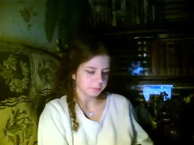 Live sex webcam photo for renaissance-a #240893509