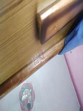 Live sex webcam photo for Hema_1 #252049442