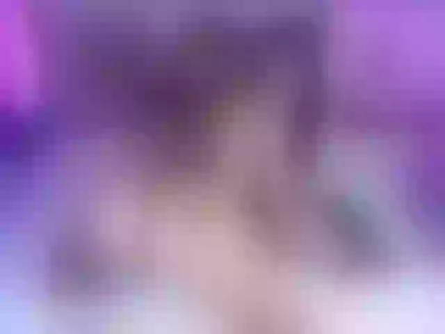Live sex webcam photo for Jey_Love #264159536