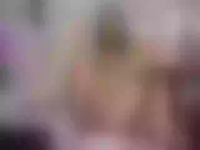Live sex webcam photo for SexyAshley2x #256855298