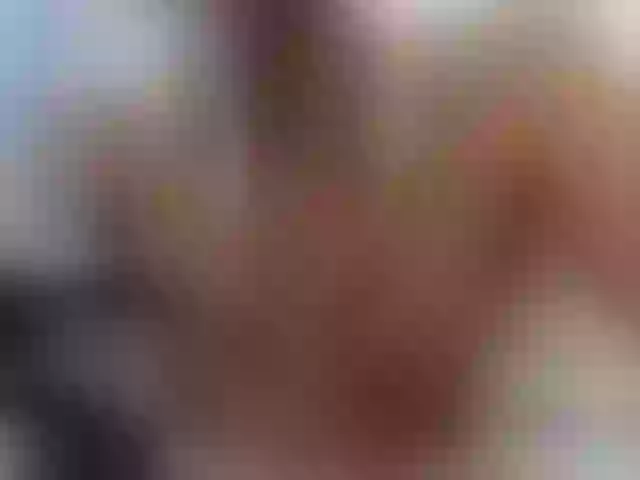 Live sex webcam photo for Ariana_ss #254451545