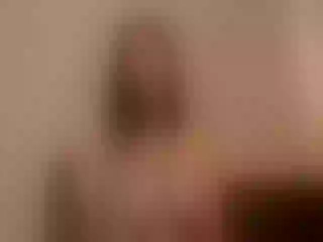 Live sex webcam photo for ViktoriaMyLuv #263017372