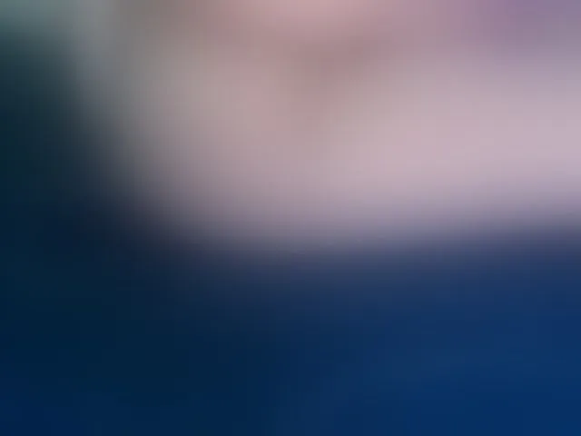 Live sex webcam photo for adri14-1 #241285111