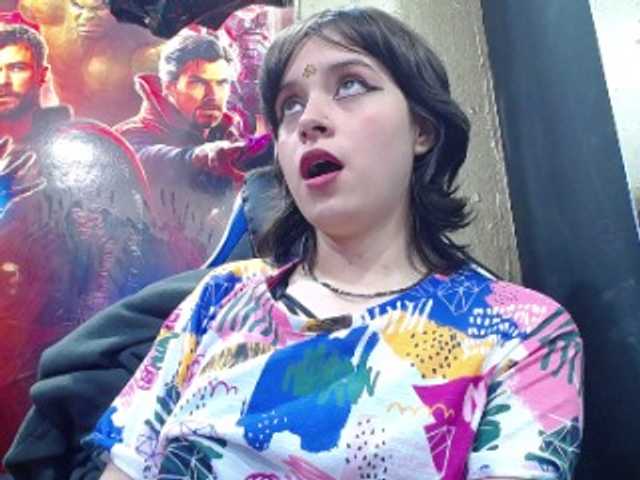 Live sex webcam photo for Sellers-Draco #250690930