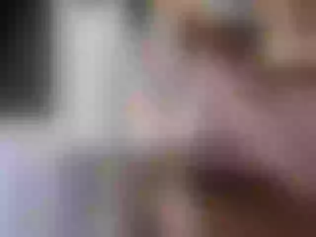 Live sex webcam photo for IsisRaichuu #253563338