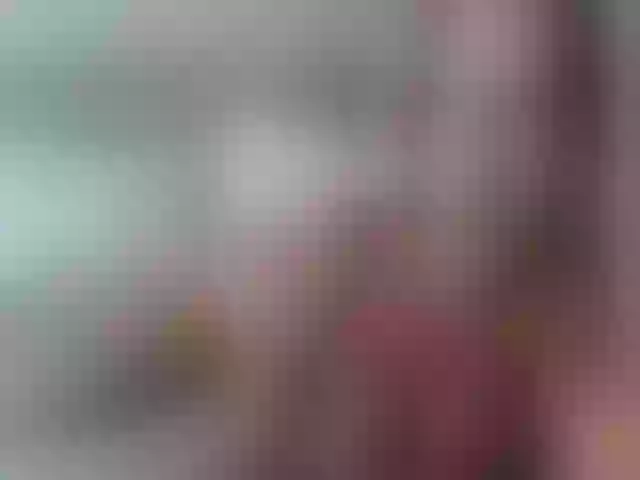 Live sex webcam photo for SexxyKaylaa #262143397