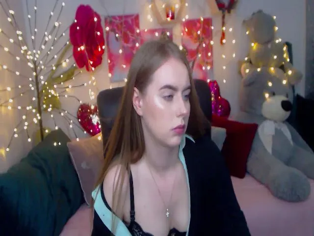 Live sex webcam photo for Corey_Allen #254051730