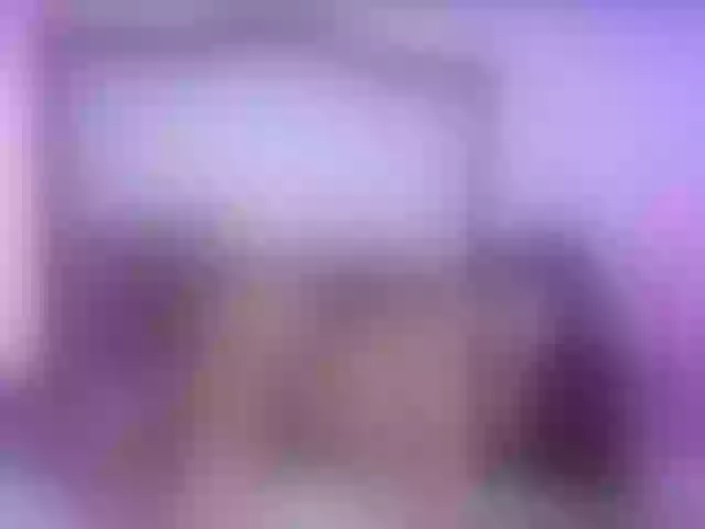 Live sex webcam photo for Jey_Love #264143868