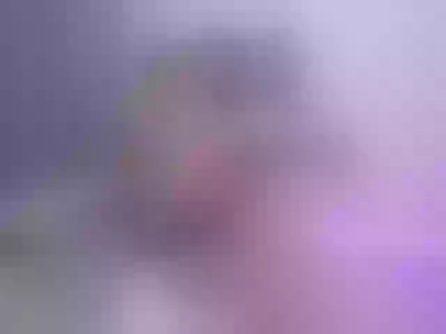 Live sex webcam photo for Vanytaylor #258365982