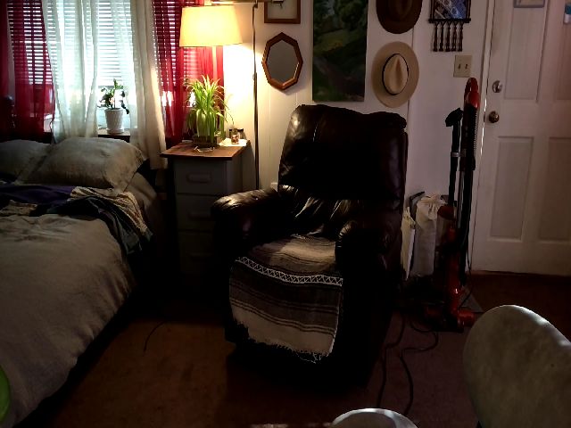 Live sex webcam photo for RadRosie #263988994