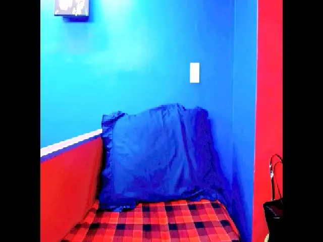 Live sex webcam photo for Indianburfees #258520114