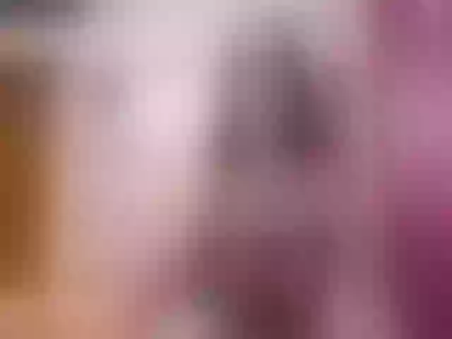 Live sex webcam photo for AimeeTeen #262937864