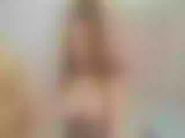 Live sex webcam photo for Hannah_tv #264902873