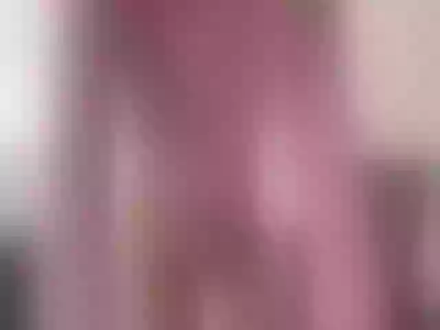 Live sex webcam photo for missbarbie22 #255943682