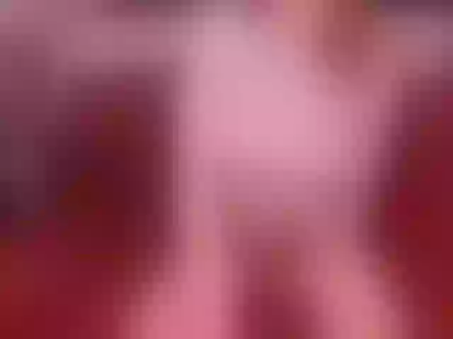 Live sex webcam photo for Love-Spirit #241193998