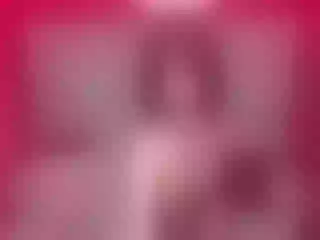 Live sex webcam photo for Sexi_Ebony #257630360
