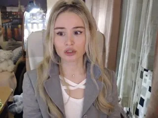 Live sex webcam photo for xyliganka777 #240881929