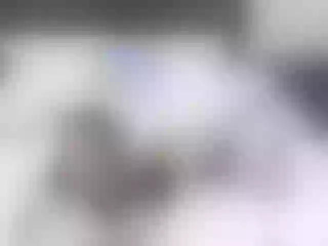 Live sex webcam photo for KammyJoe #240978753